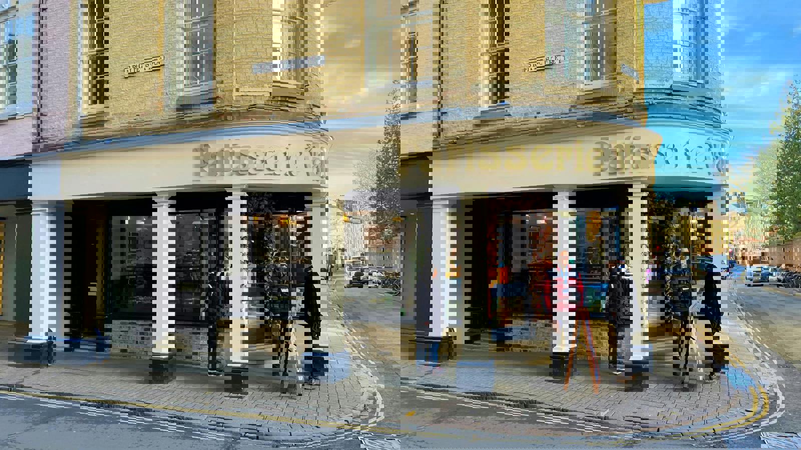 Image 3.jpeg Image 3