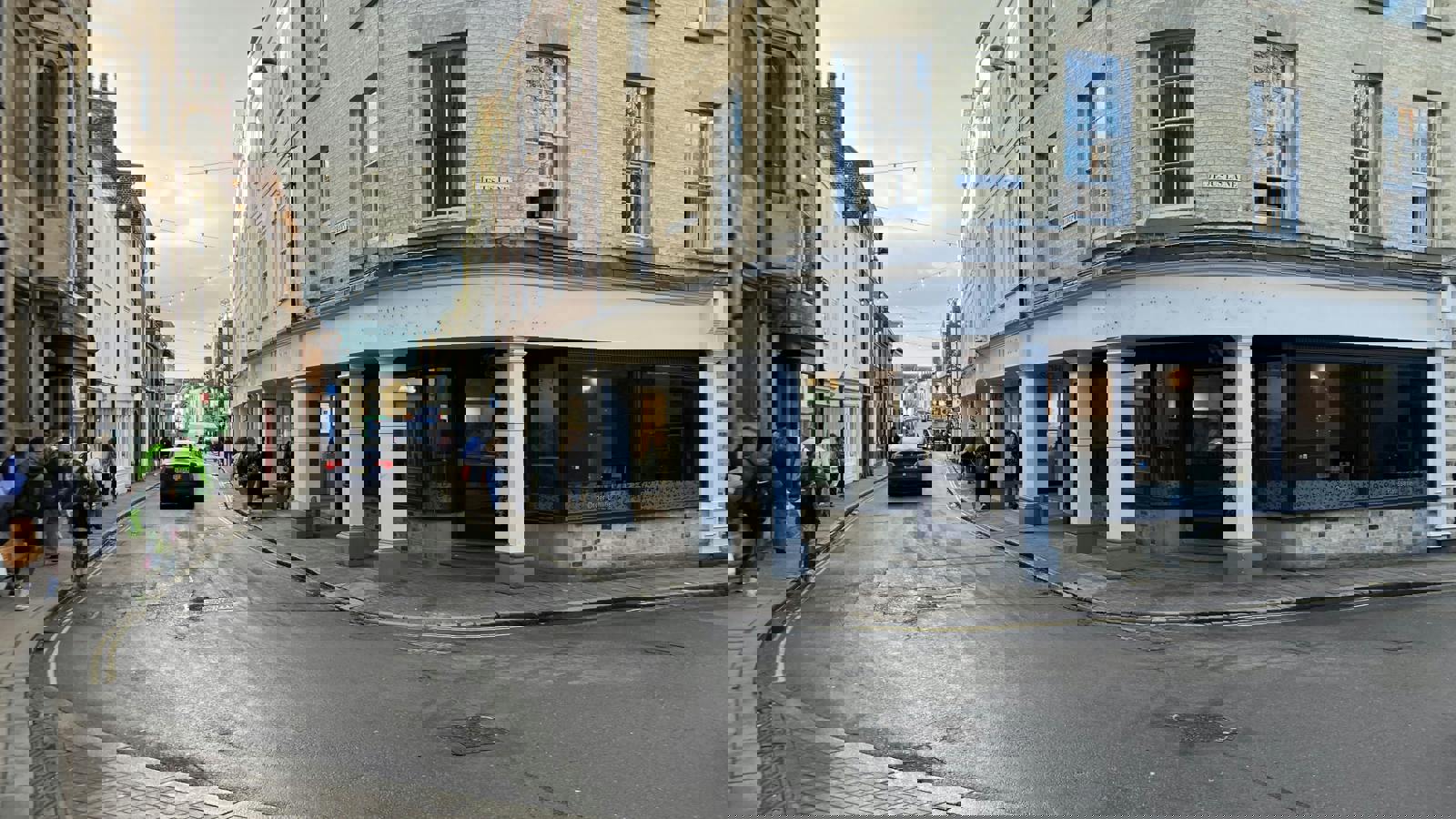 Image 4.jpeg Image 4