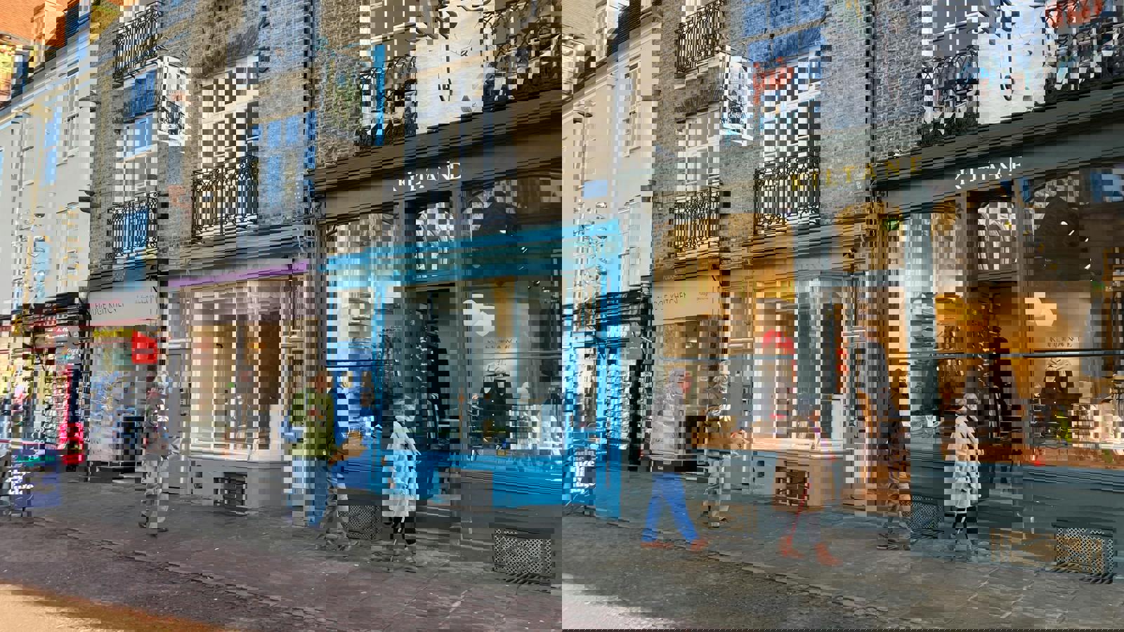 IMG_3857.jpeg IMG_3857