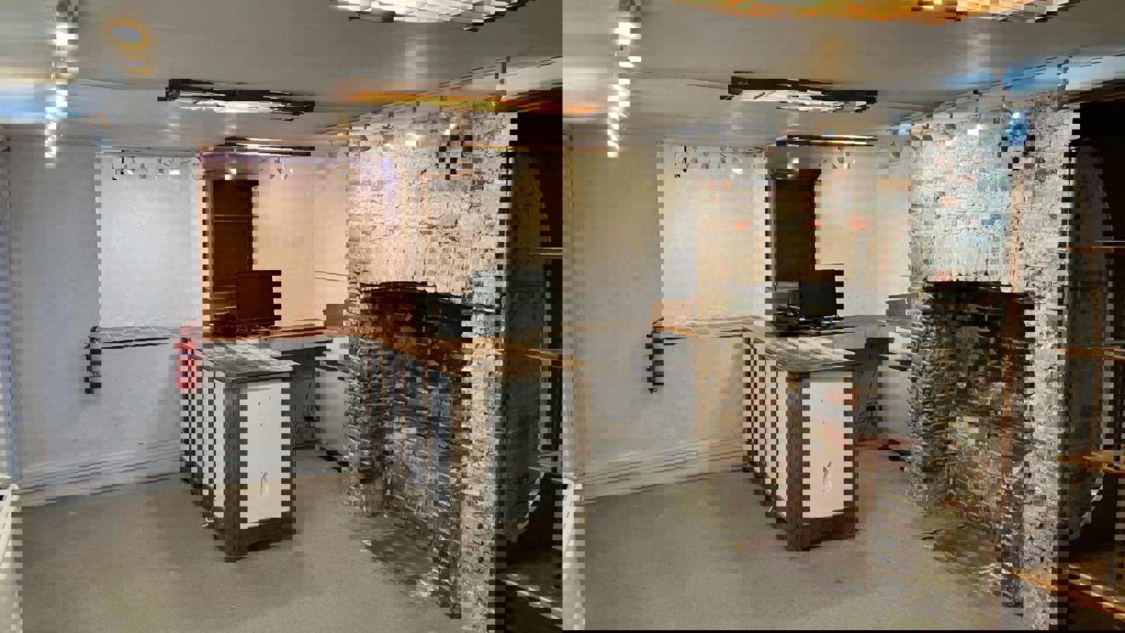 IMG_3872.jpeg IMG_3872