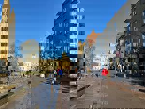  Cambridgeshire,  CB2 1SJ picture 5