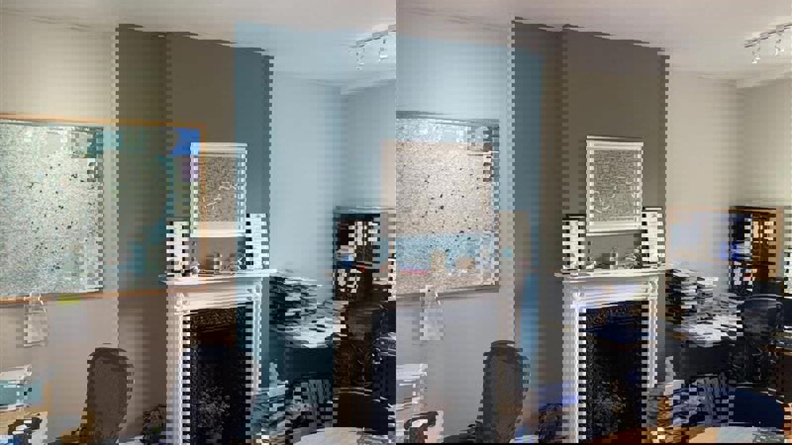 52e2184a-ff60-4b16-96df-dcbd97850768.jpg 52e2184a-ff60-4b16-96df-dcbd97850767