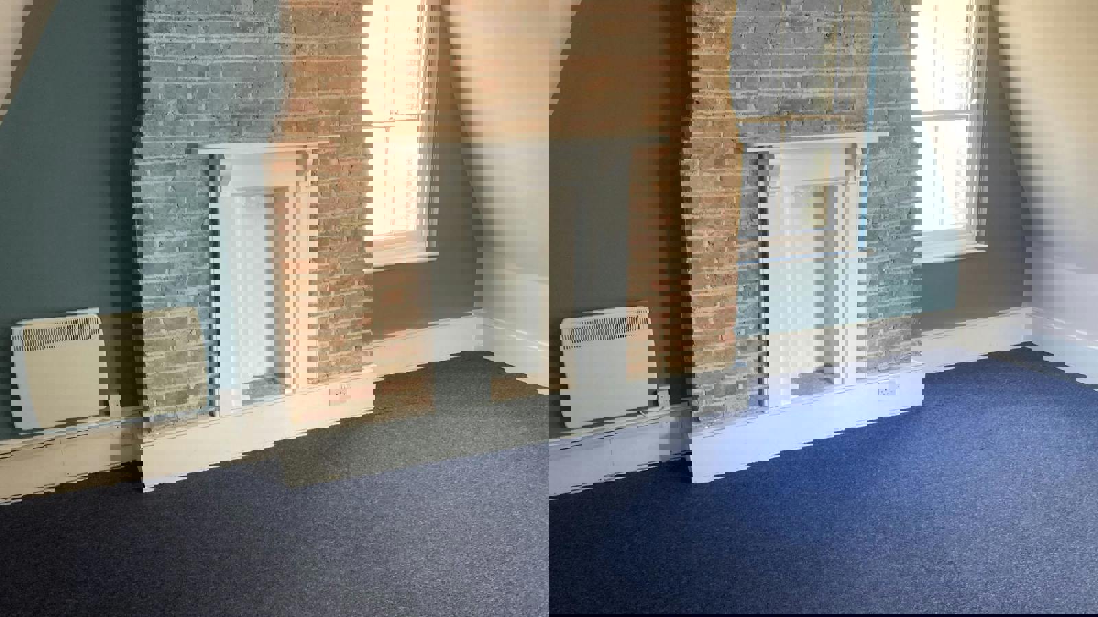 IMG_0976.jpg IMG_0975