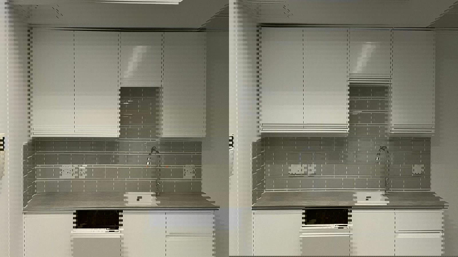 20260108_162612503_iOS.jpg 20260108_162612503_iOS