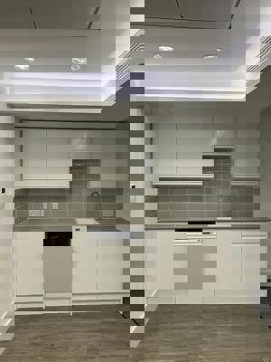  50 St. Andrews Street,  Cambridge,  Cambridgeshire,  CB2 3AH picture 2