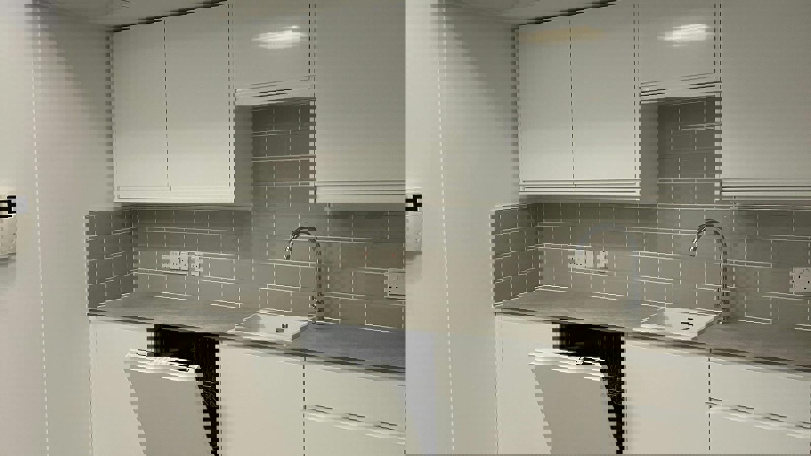 20260108_162621468_iOS.jpg 20260108_162621468_iOS