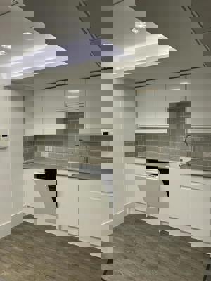  50 St. Andrews Street,  Cambridge,  Cambridgeshire,  CB2 3AH picture 5