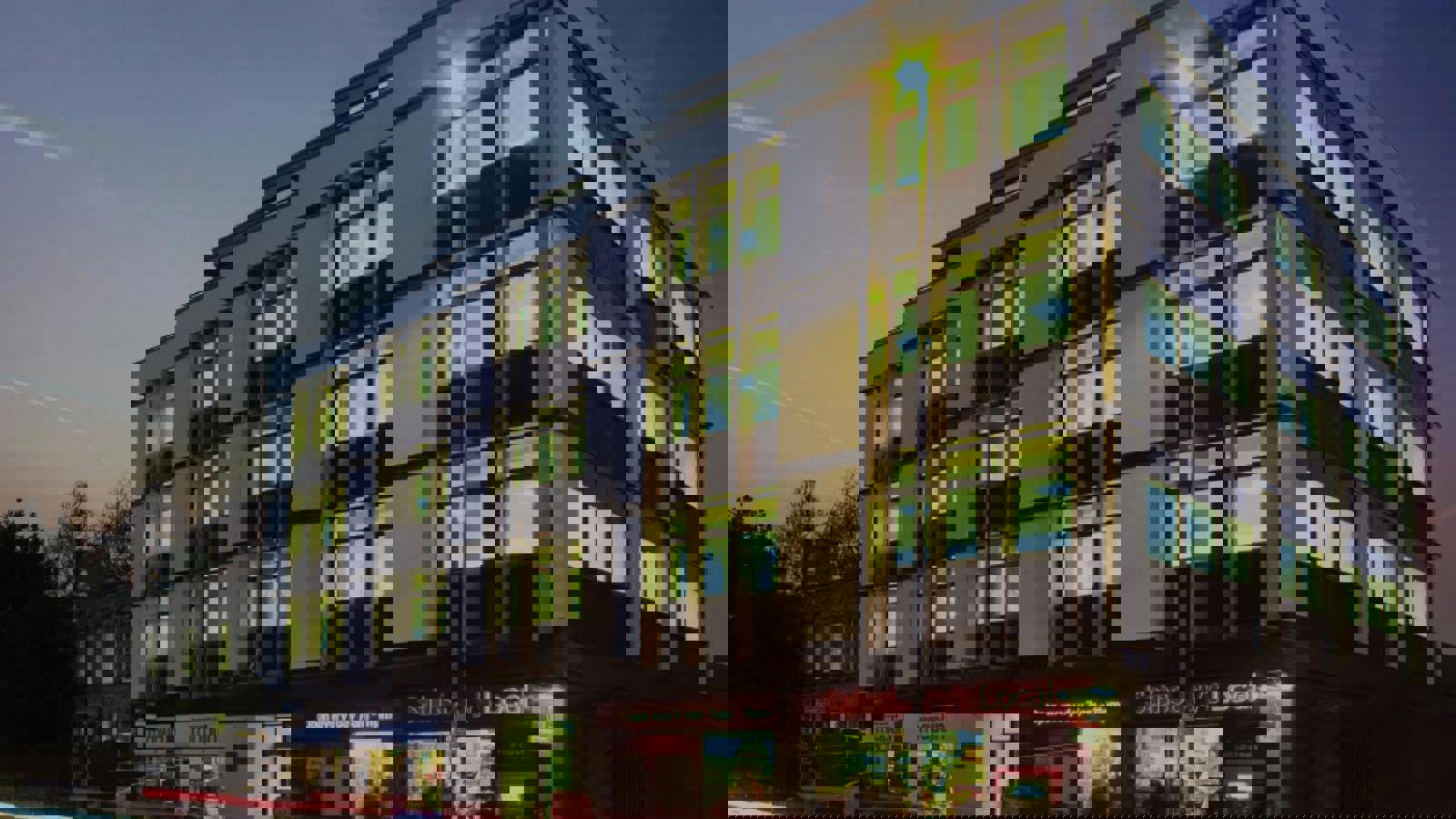 main picture.jpg main picture