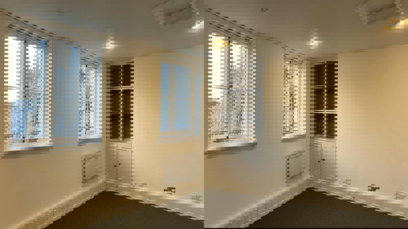 IMG_2750.JPG IMG_2750