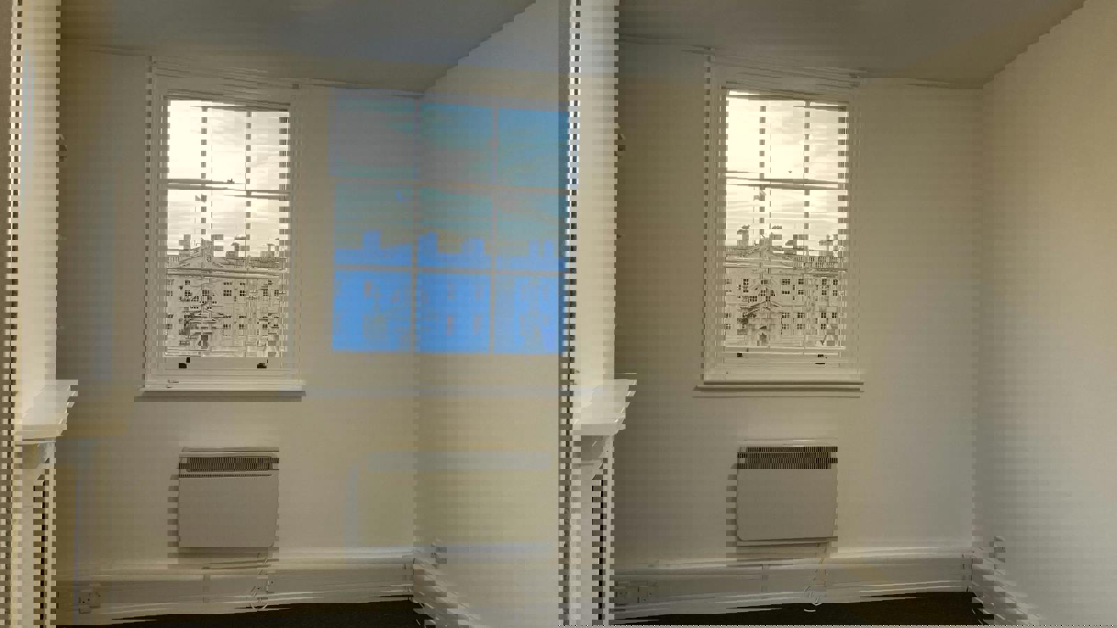 IMG_2774.JPG IMG_2774