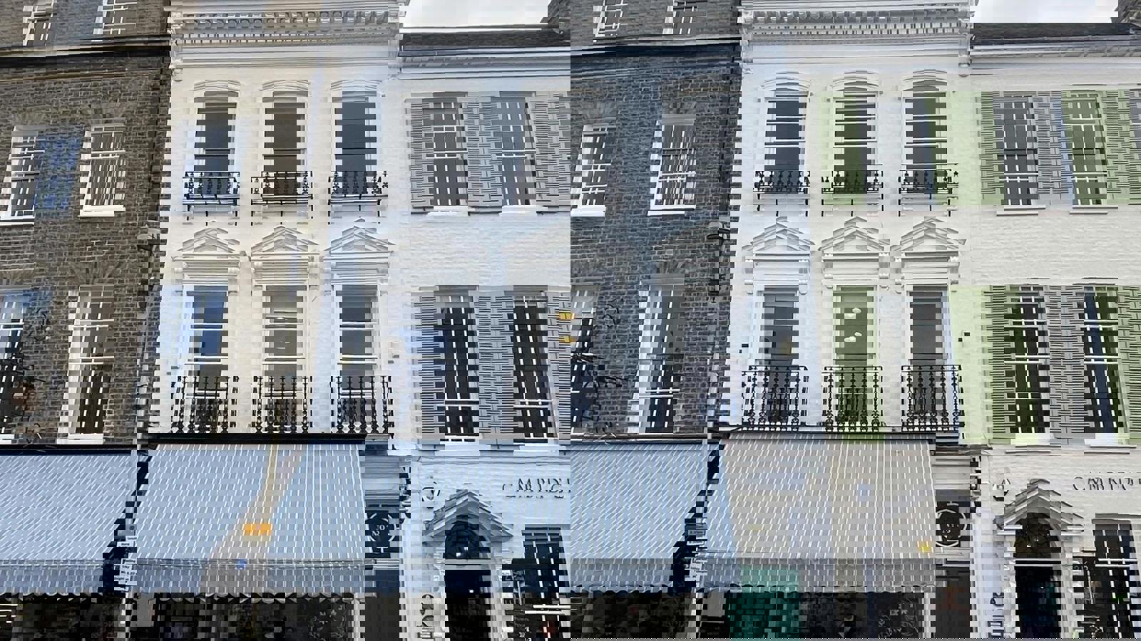 IMG_6692.jpg IMG_6692