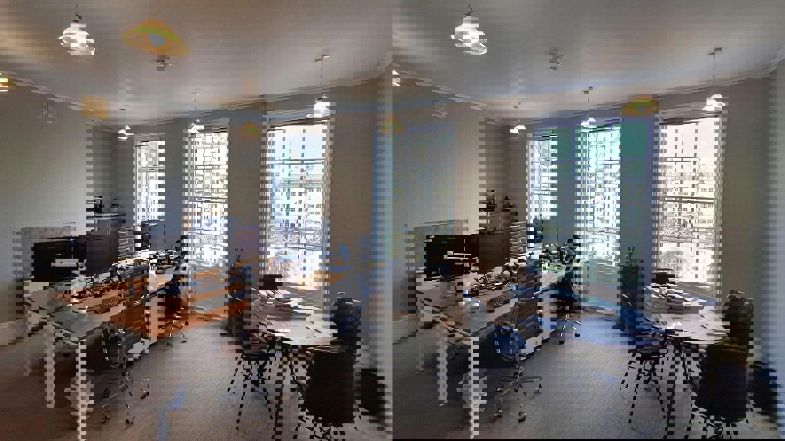 Main Office.jpg Main Office