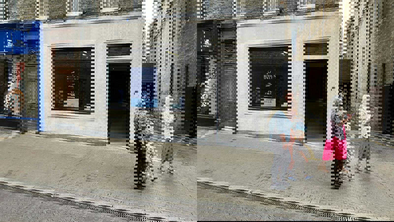 Image 1.jpeg Image 1