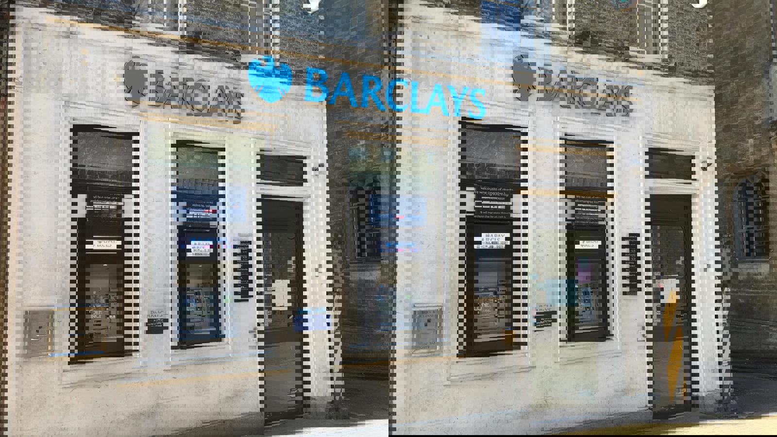 Image 2.jpeg Image 2