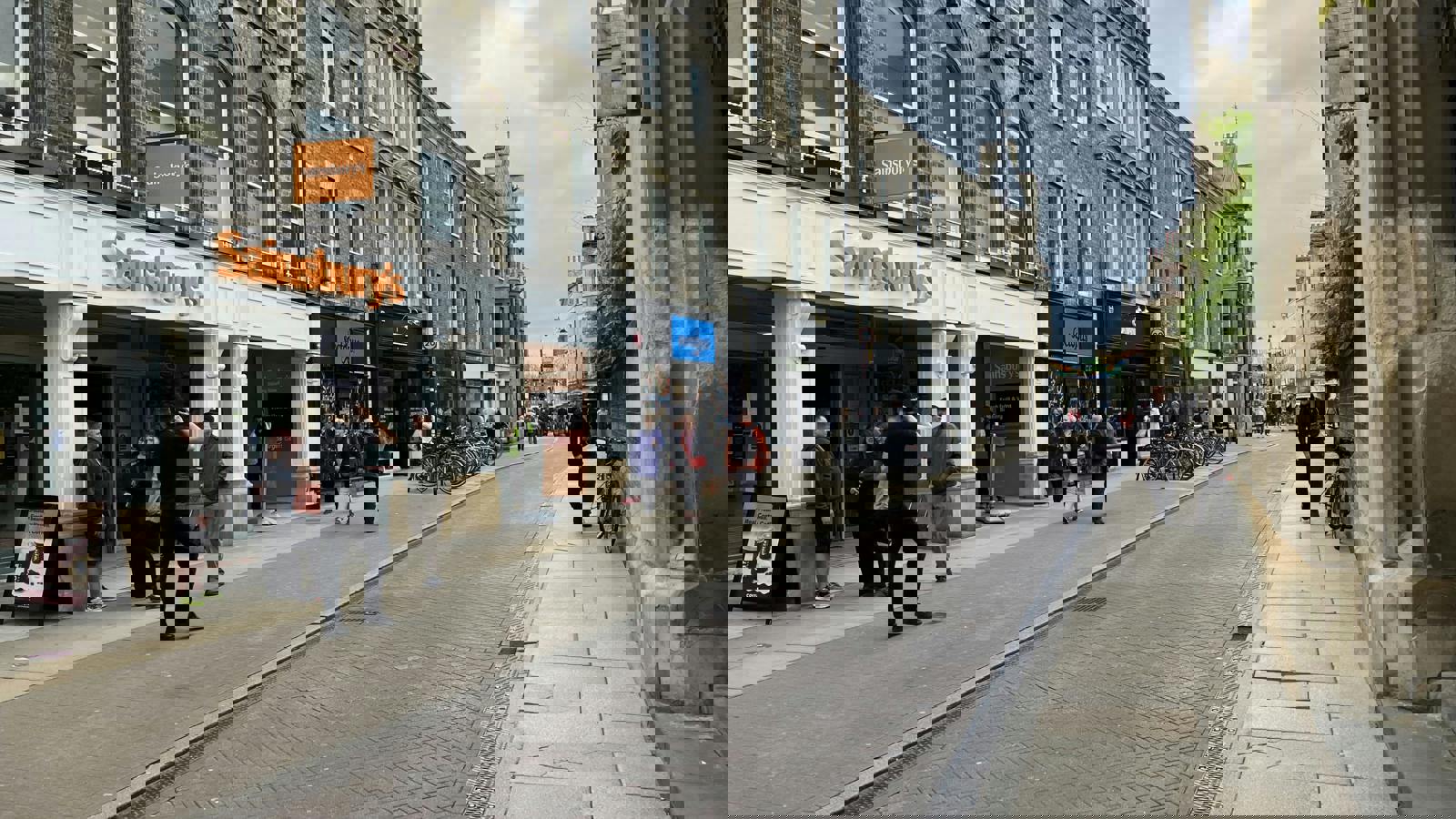 Image 3.jpeg Image 3