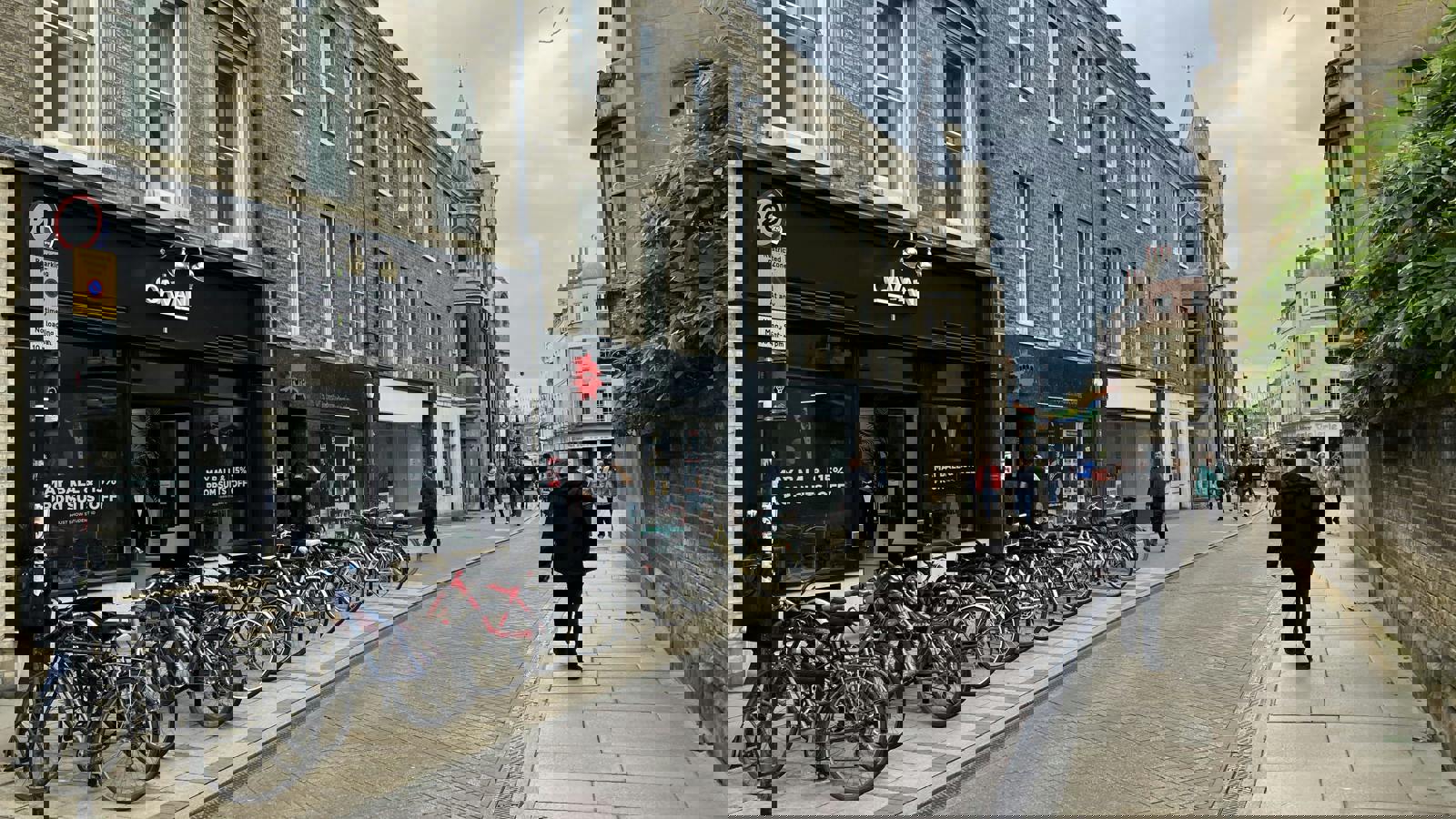 Image 4.jpeg Image 4