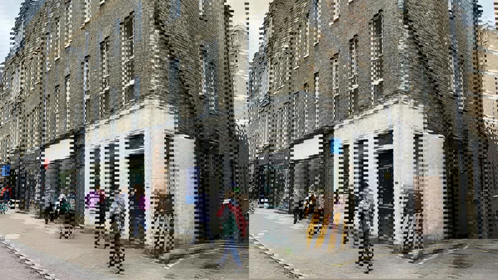 Image 5.jpeg Image 5