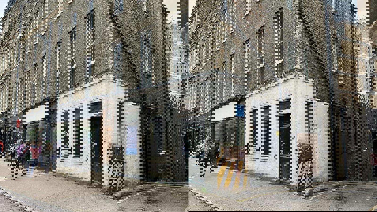 Image 6.jpeg Image 6