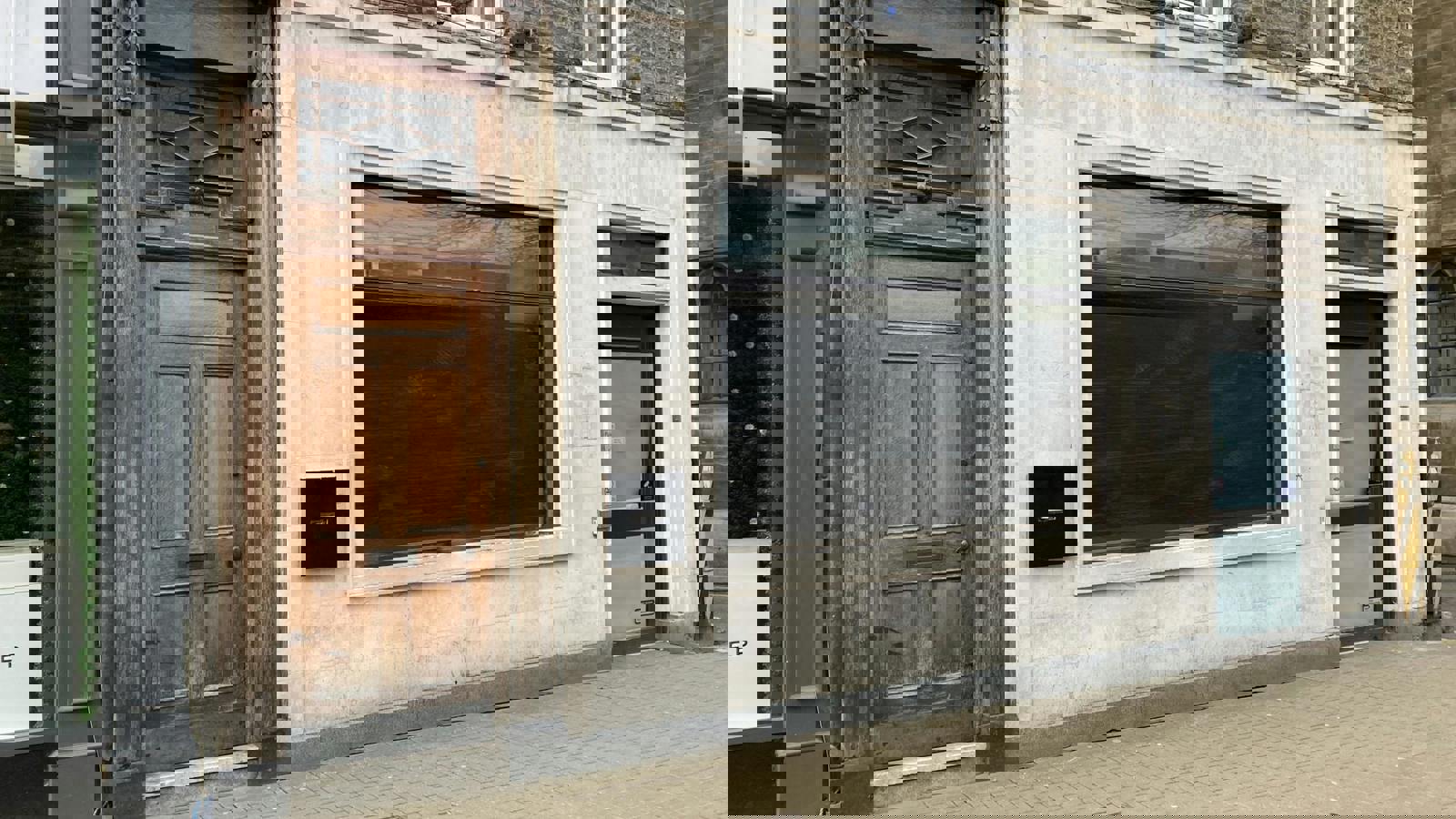 Image 7.jpeg Image 7