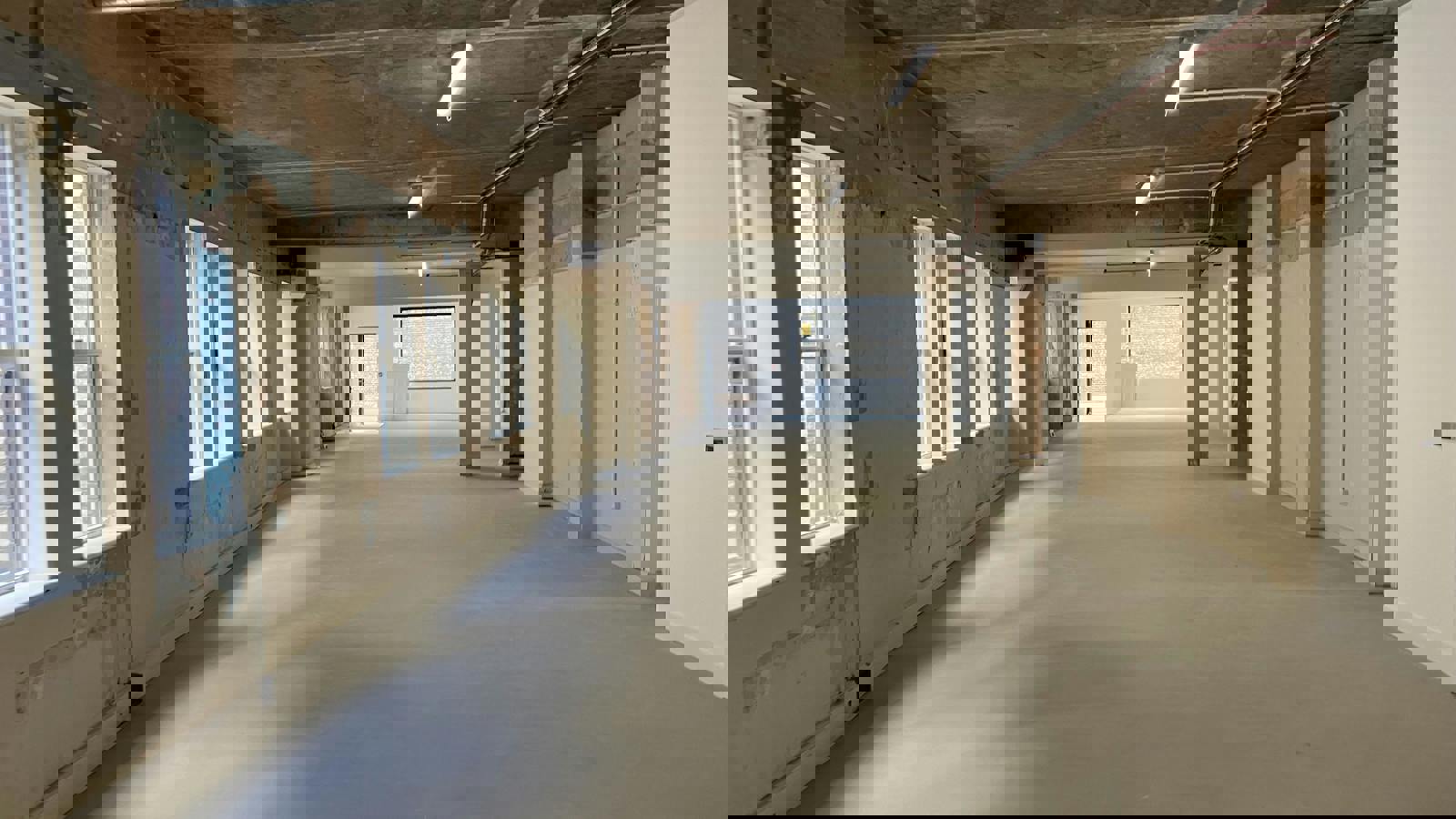 Image 8.jpeg Image 8