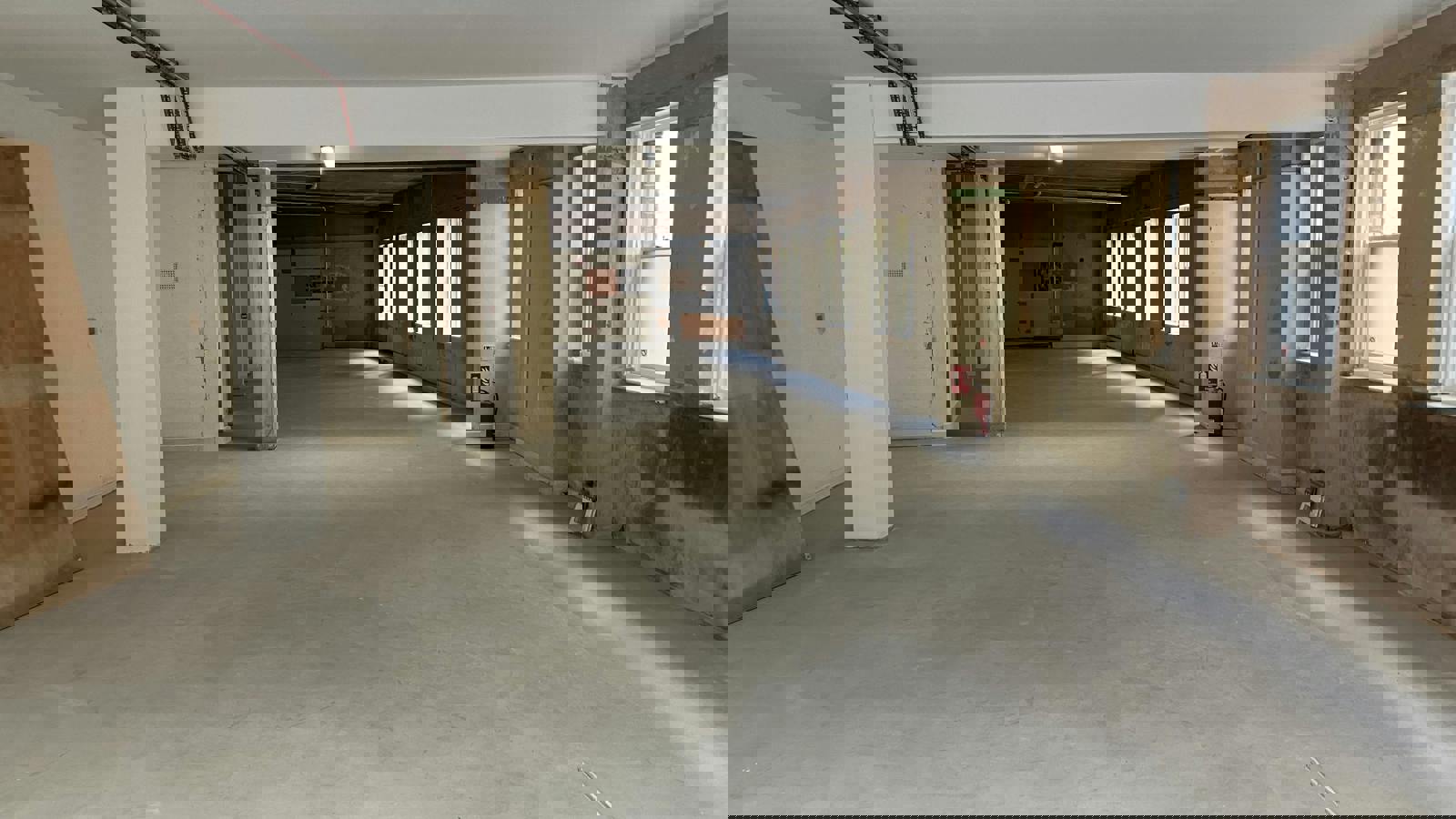 Image 9.jpeg Image 9