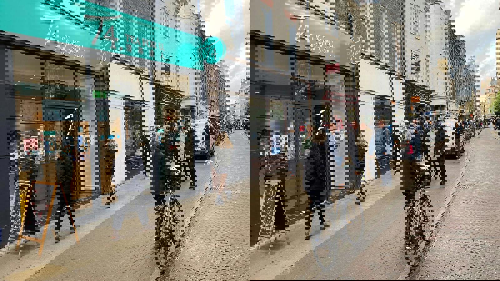 Image 10.jpeg Image 1