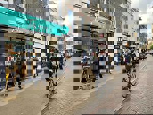  Cambridge,  CB2 3HX picture 1