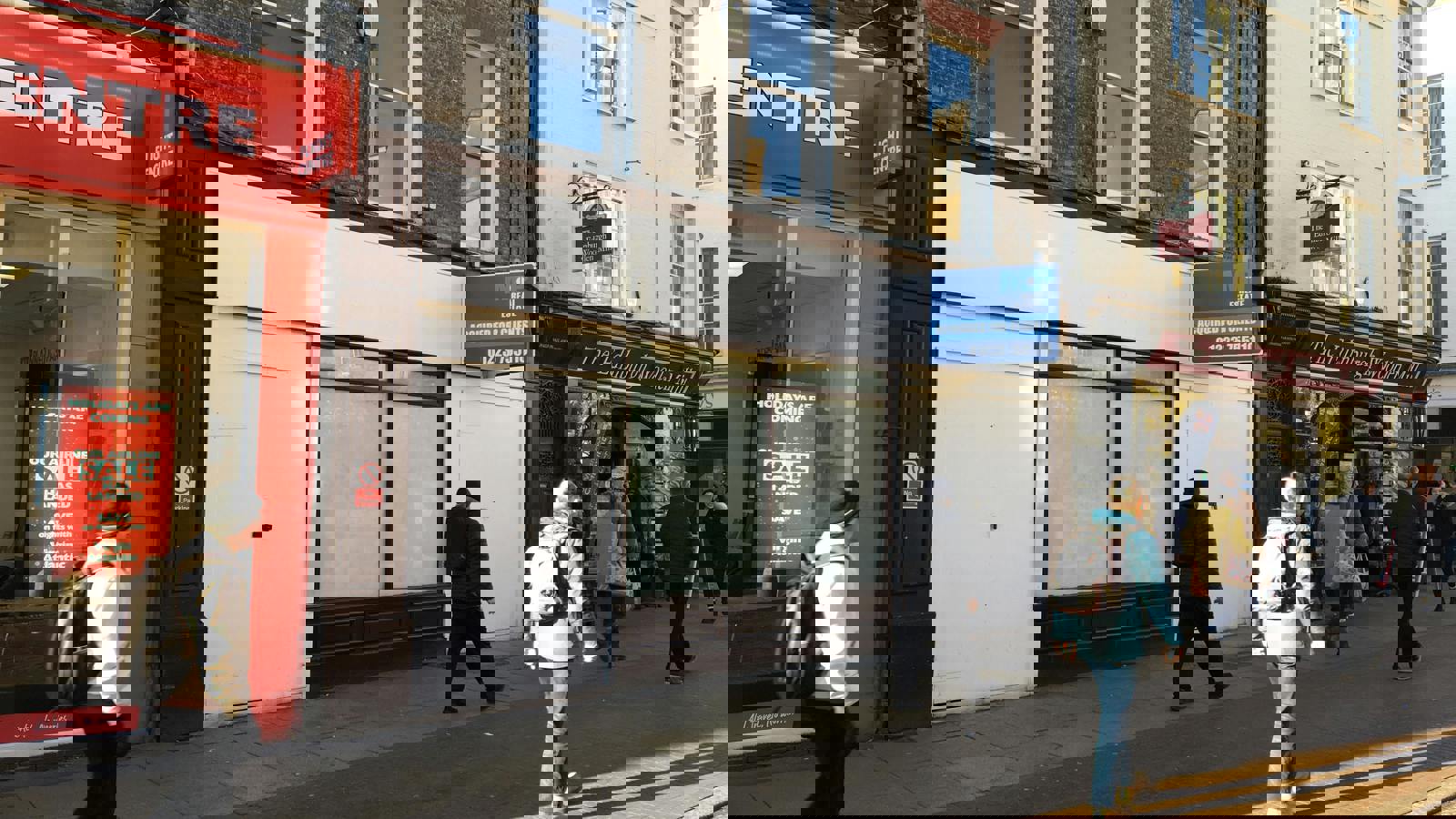 Image 11.jpeg Image 2