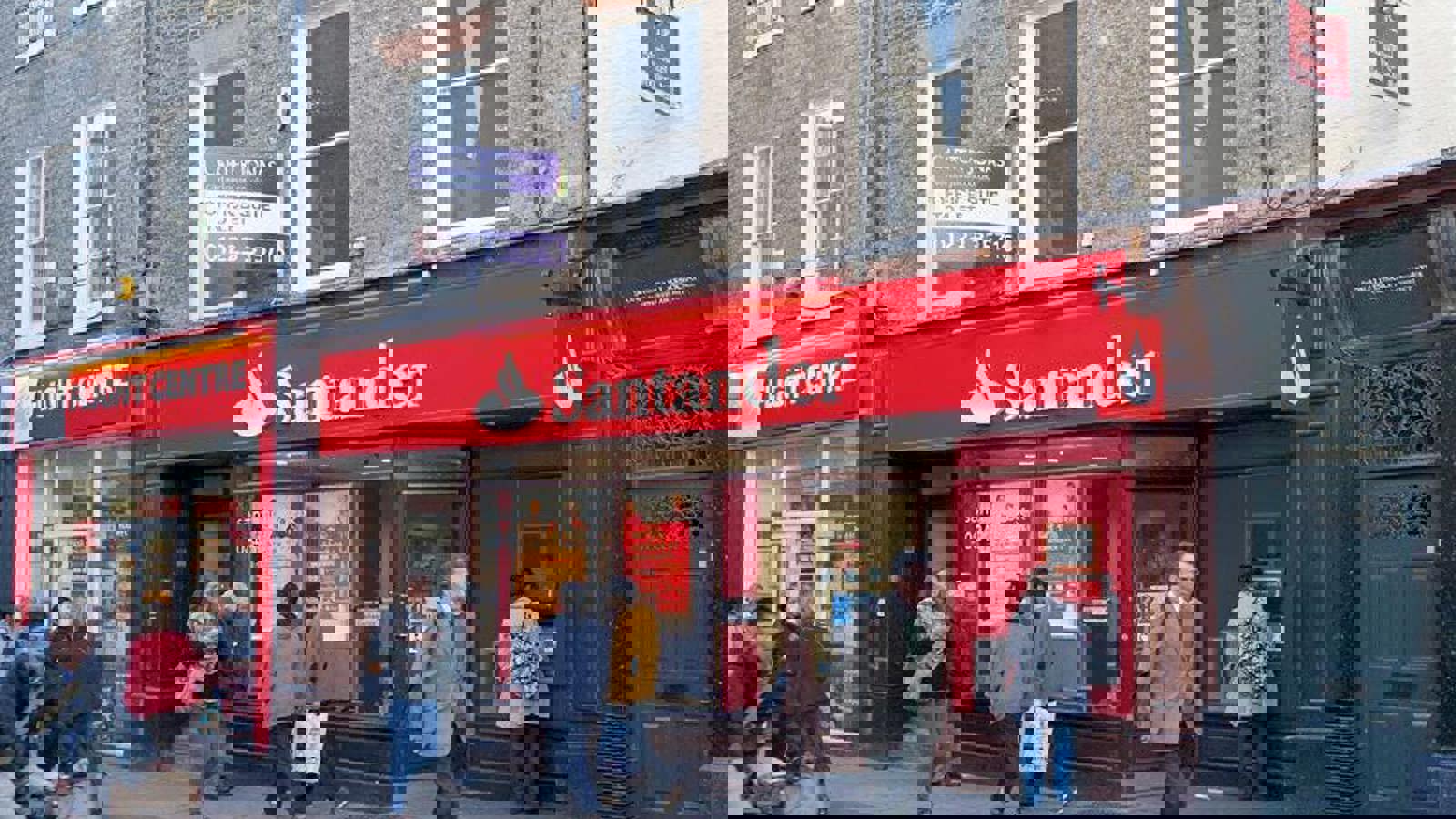 Image 12.jpeg Image 3