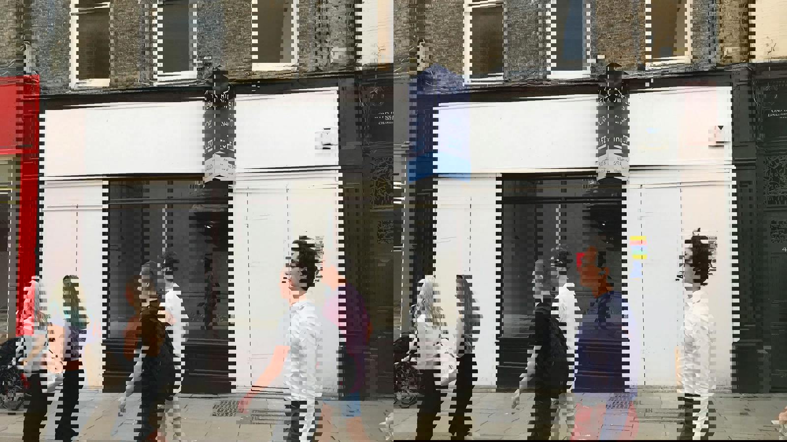 Image 13.jpeg Image 4