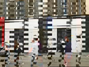  Cambridge,  CB2 3HX picture 4