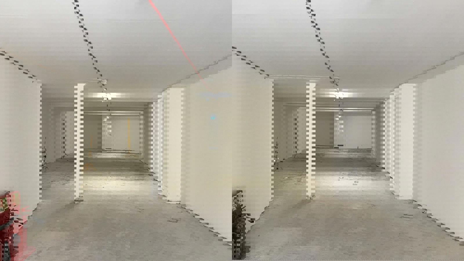 Image 14.jpeg Image 5