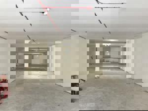  Cambridge,  CB2 3HX picture 5