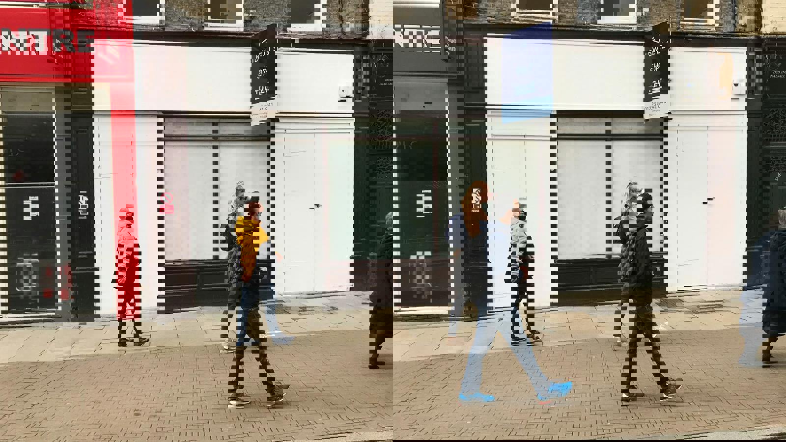 Image 15.jpeg Image 6