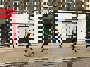  Cambridge,  CB2 3HX picture 6