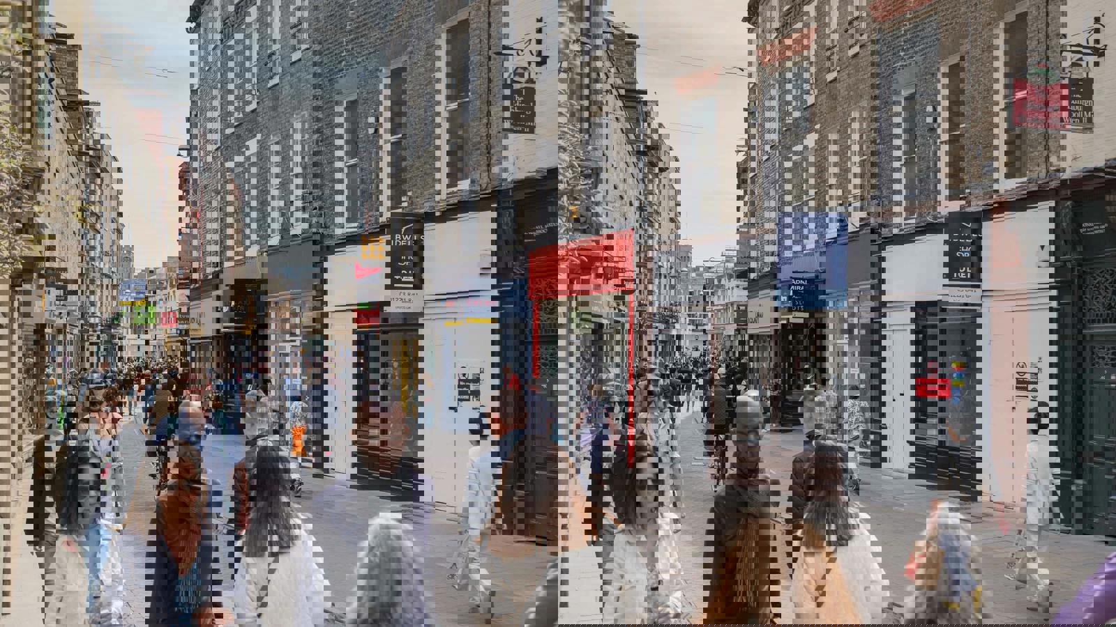 Image 16.jpeg Image 7