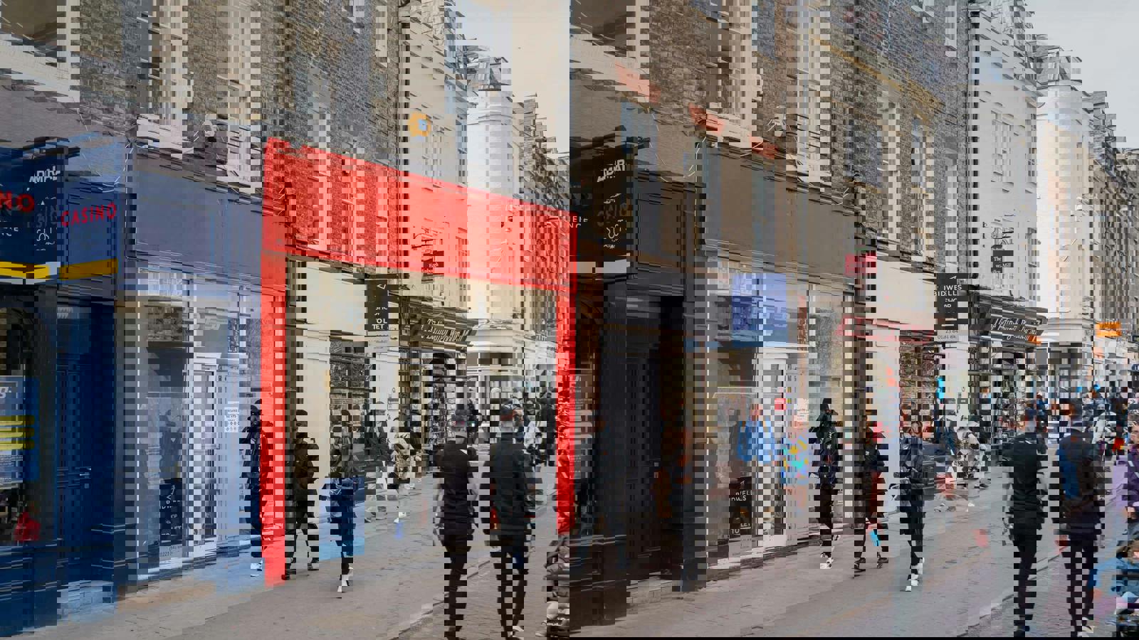 Image 17.jpeg Image 8