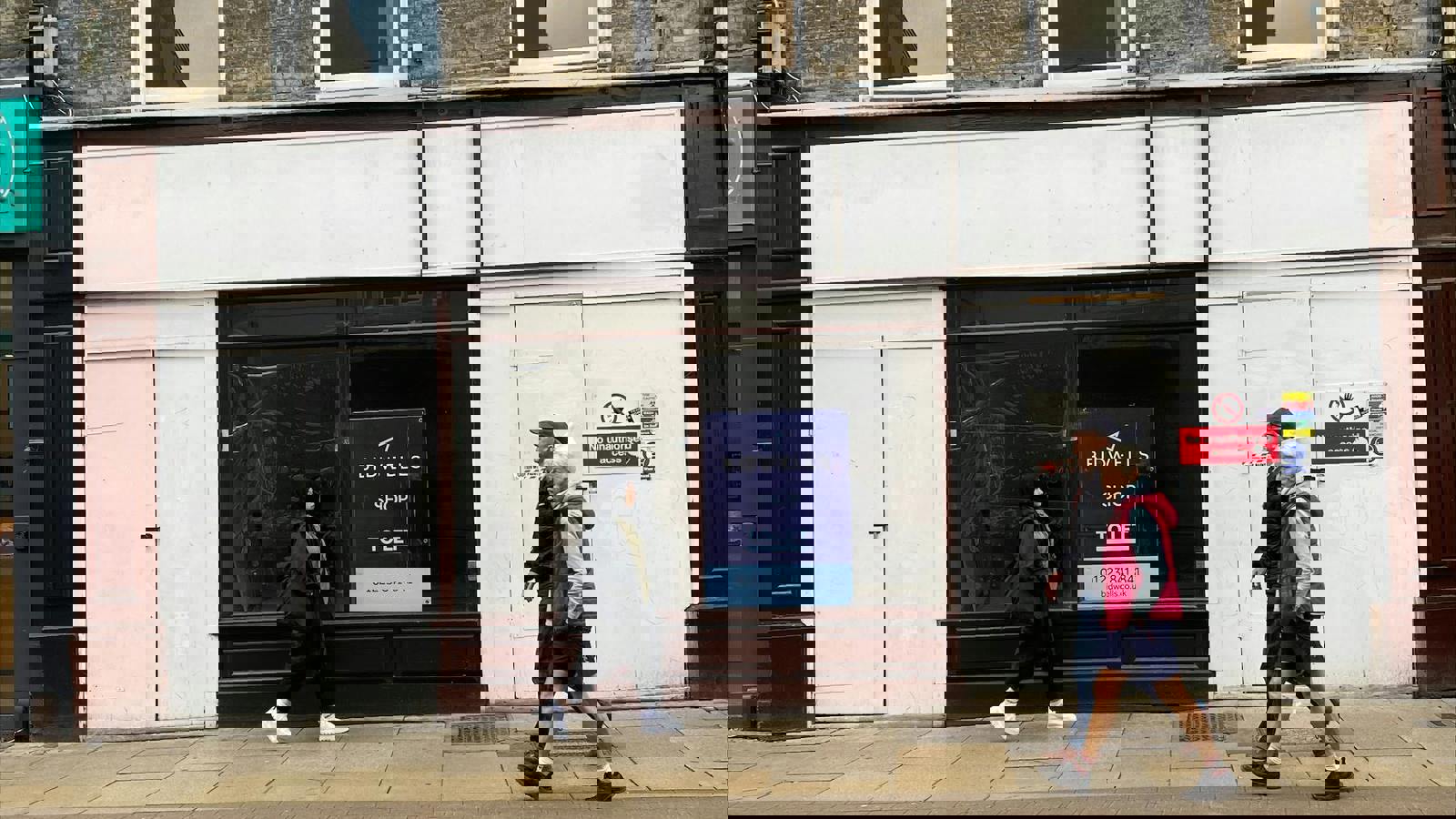 Image 18.jpeg Image 9