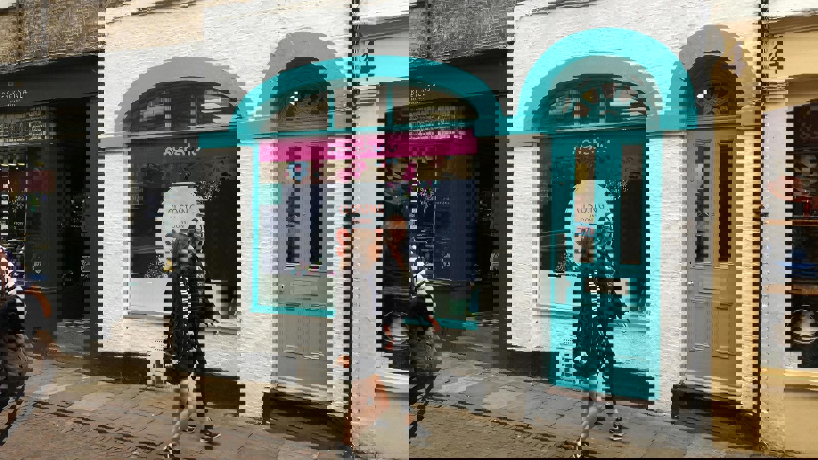 Image 10.jpeg Image 2