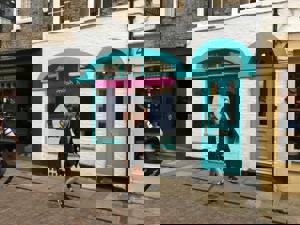  Cambridge,  Cambridge,  CB2 3JU picture 2