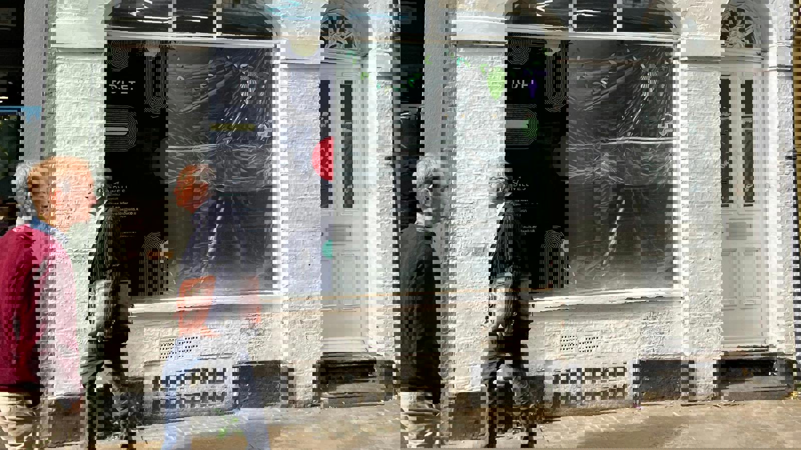 Image 11.jpeg Image 3