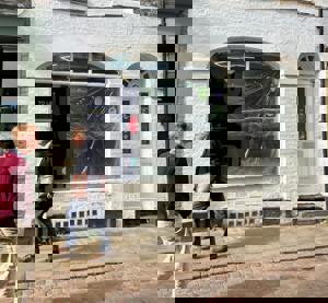  Cambridge,  Cambridge,  CB2 3JU picture 3