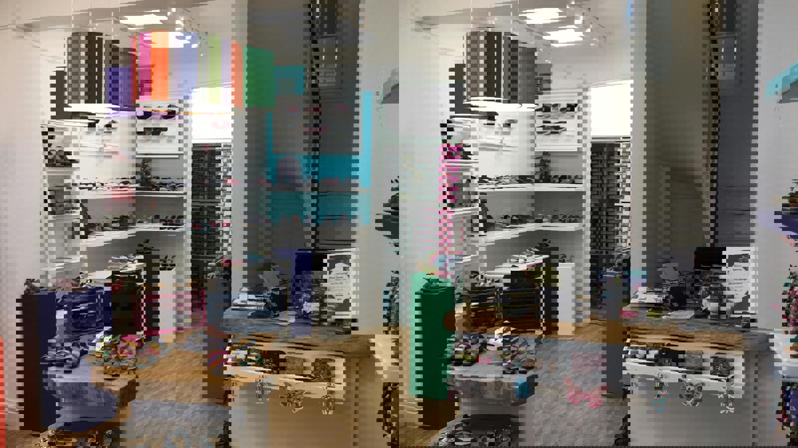 Image 12.jpeg Image 4