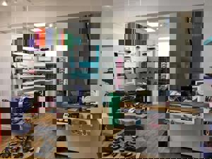  Cambridge,  Cambridge,  CB2 3JU picture 4