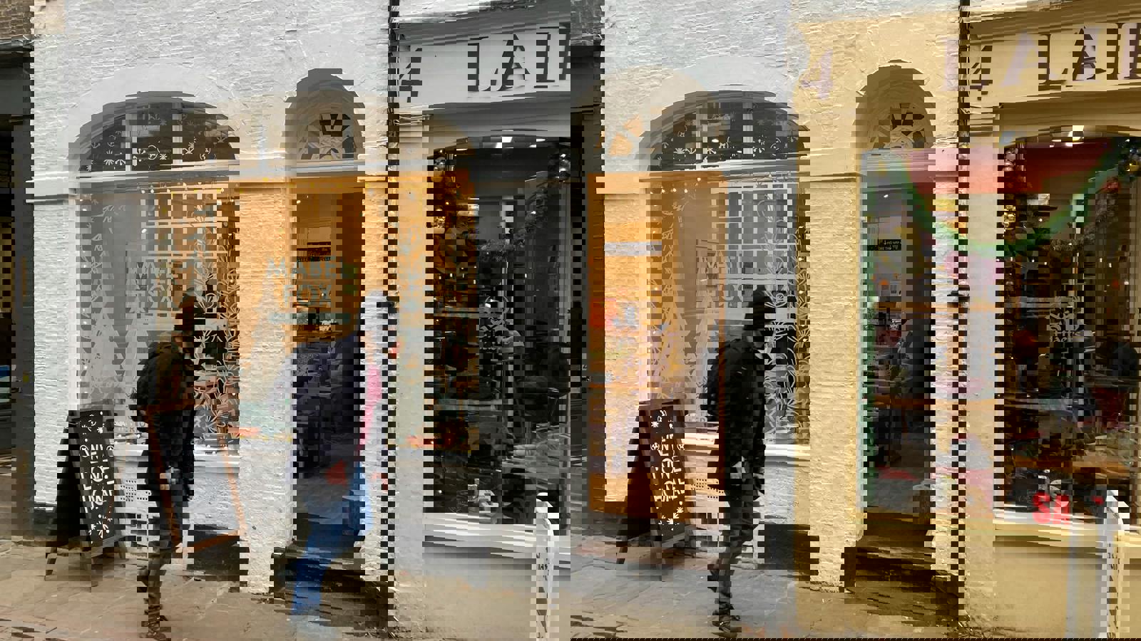 Image 13.jpeg Image 5