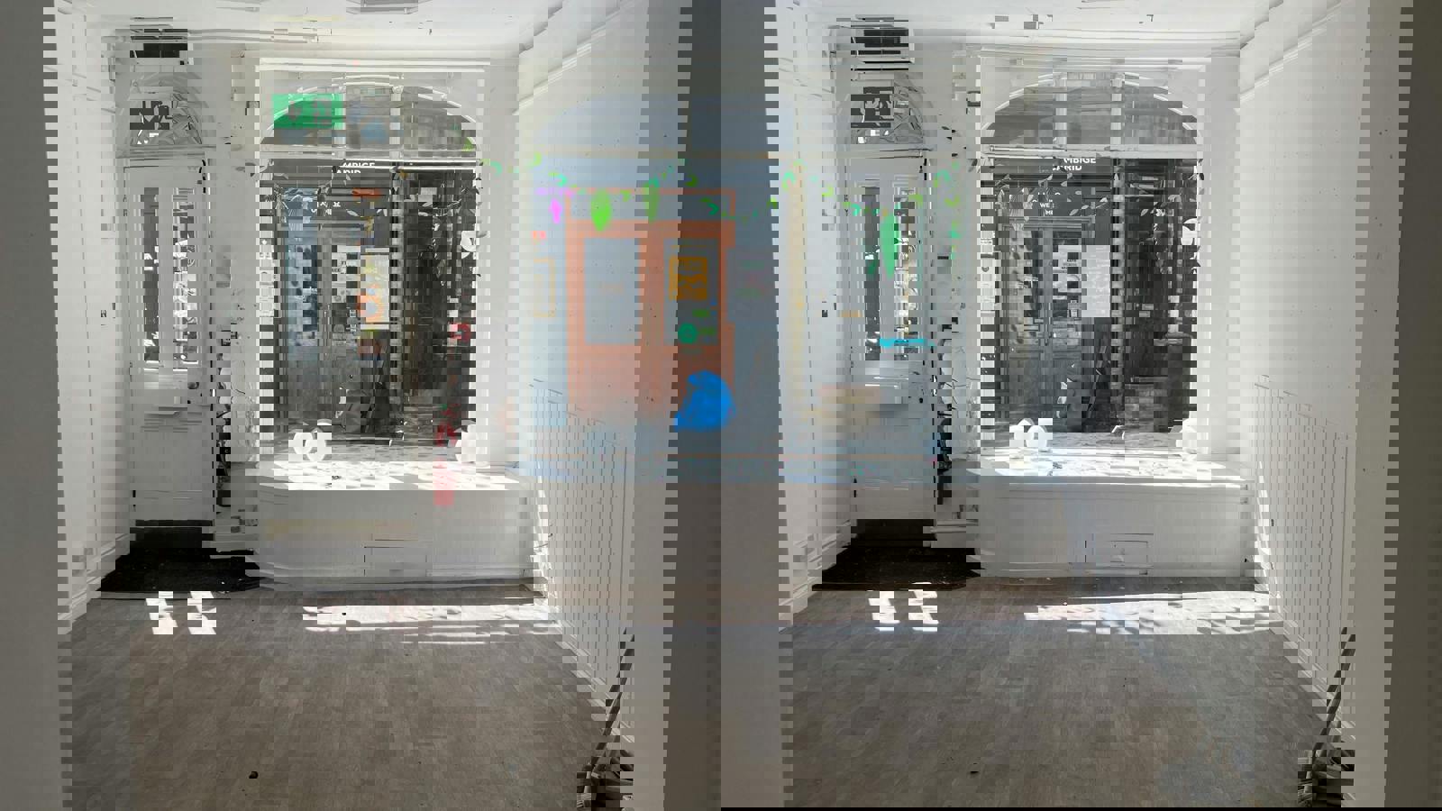 Image 14.jpeg Image 6