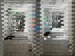  Cambridge,  Cambridge,  CB2 3JU picture 6