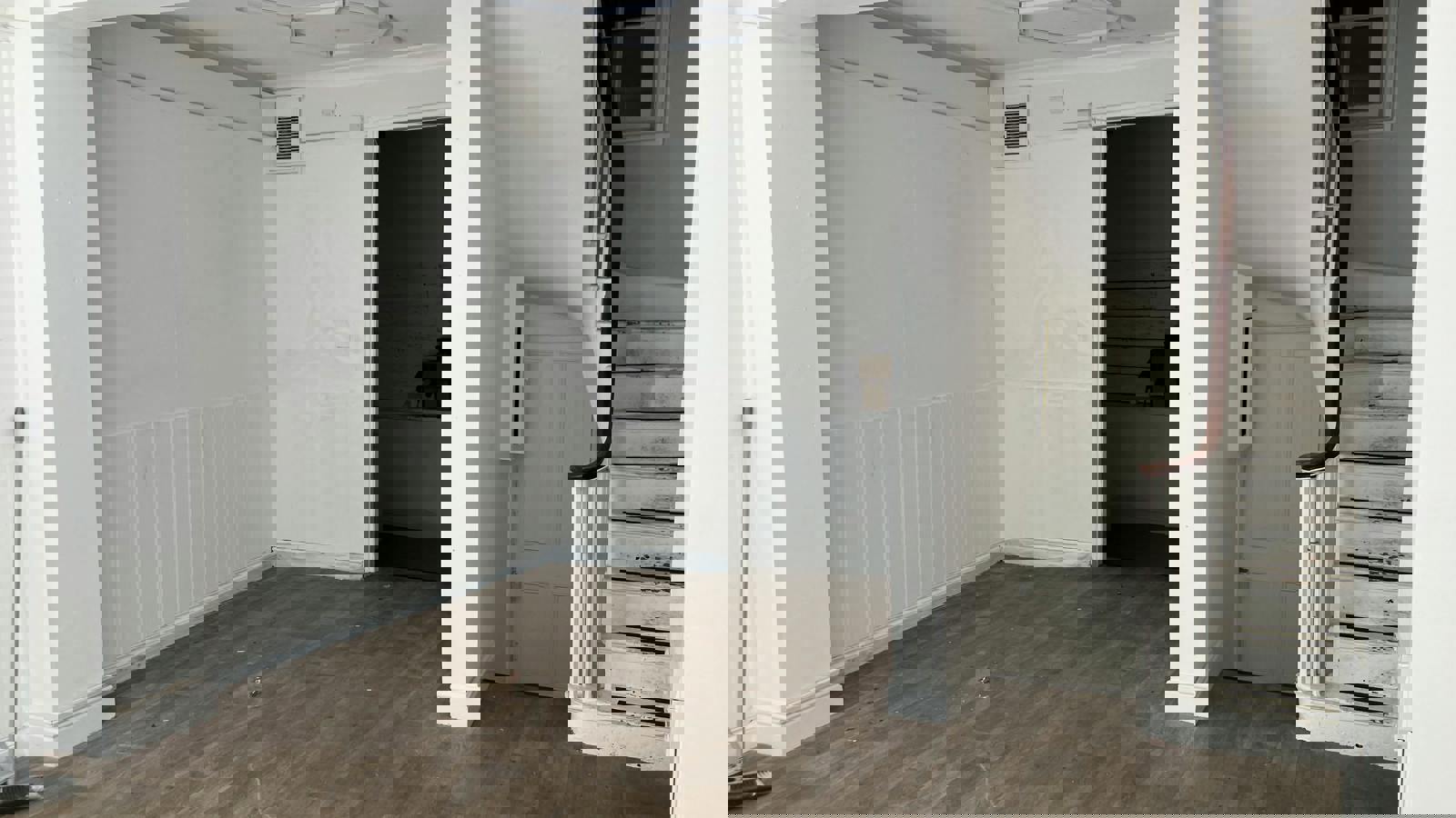 Image 15.jpeg Image 7