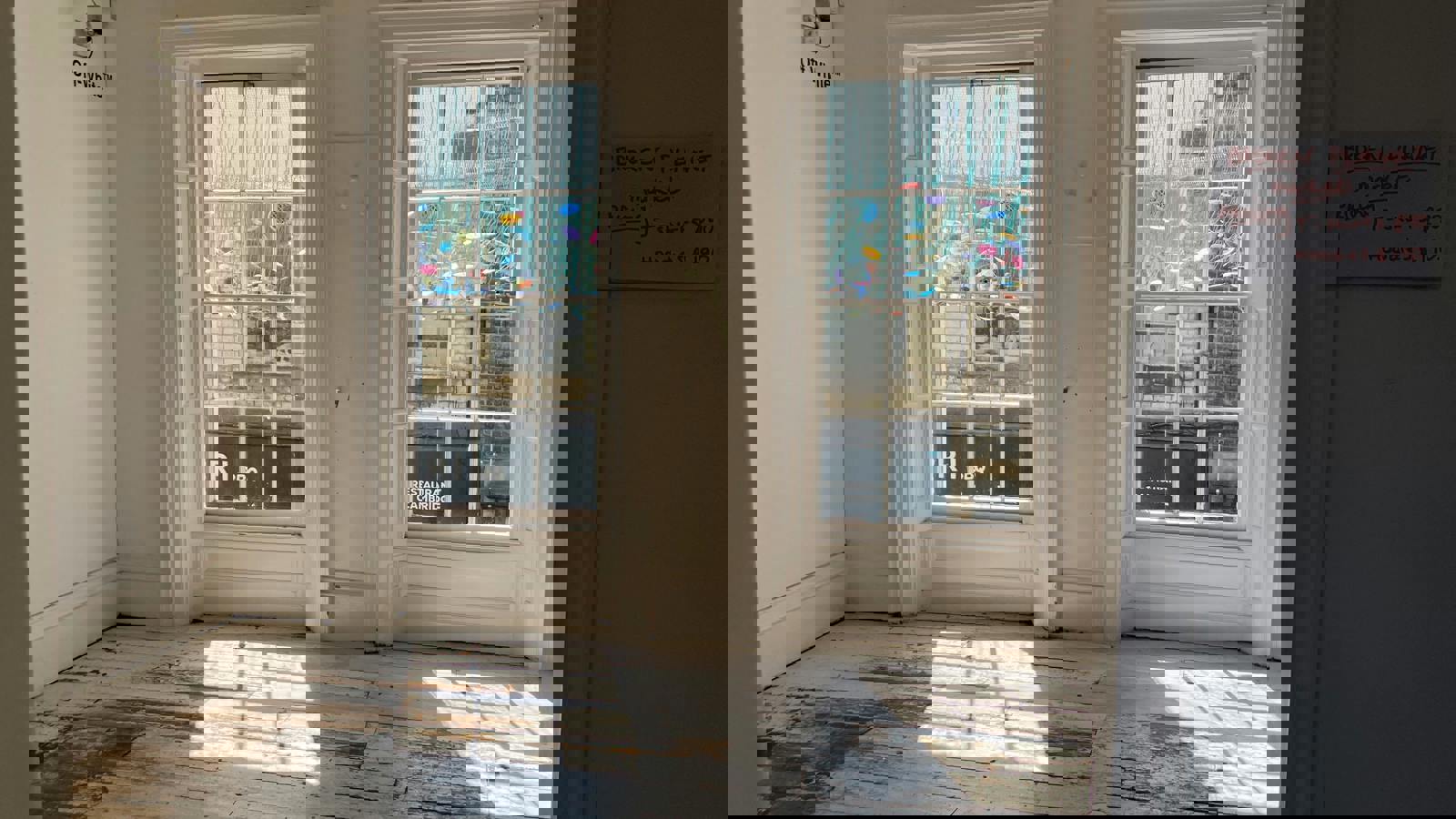 Image 16.jpeg Image 8