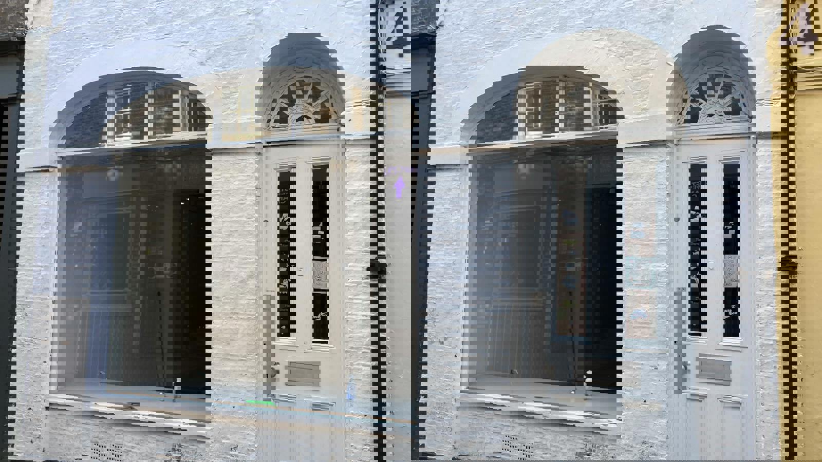 Image 9.jpeg Image 1